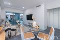 Property photo of 1/95 Flora Terrace North Beach WA 6020