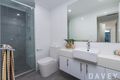 Property photo of 1/95 Flora Terrace North Beach WA 6020