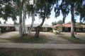 Property photo of 45 Shepherdson Road Parafield Gardens SA 5107