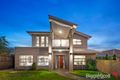 Property photo of 1/678 Waverley Road Glen Waverley VIC 3150