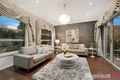 Property photo of 1/678 Waverley Road Glen Waverley VIC 3150