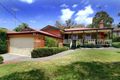 Property photo of 22 Coniston Street Diamond Creek VIC 3089
