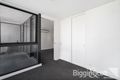 Property photo of 1008/39 Coventry Street Southbank VIC 3006