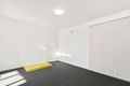 Property photo of 1 Lambert Place Broken Hill NSW 2880
