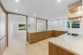 Property photo of 29A Yarranabbe Road Darling Point NSW 2027
