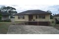 Property photo of 9 Newbold Road Macquarie Hills NSW 2285