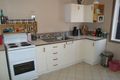 Property photo of 194 Little Bloomfield Street Gunnedah NSW 2380
