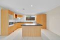 Property photo of 27 Natisone Place Skye VIC 3977