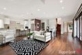 Property photo of 1/678 Waverley Road Glen Waverley VIC 3150