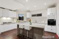 Property photo of 1/678 Waverley Road Glen Waverley VIC 3150