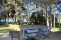 Property photo of 259 The Round Drive Avoca Beach NSW 2251