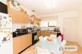 Property photo of 1/78 Wawunna Road Horsham VIC 3400