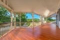 Property photo of 25 Browne Street New Farm QLD 4005