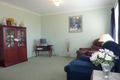 Property photo of 9 Macadamia Drive Lowood QLD 4311