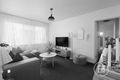 Property photo of 5/26 Auburn Grove Hawthorn East VIC 3123