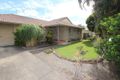 Property photo of 5 Caulfield Drive Loganlea QLD 4131