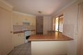 Property photo of 5 Caulfield Drive Loganlea QLD 4131