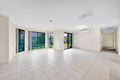 Property photo of 27 Natisone Place Skye VIC 3977