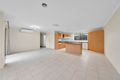 Property photo of 27 Natisone Place Skye VIC 3977