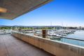 Property photo of 208/9 Waterfront Place Safety Beach VIC 3936