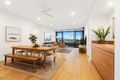 Property photo of 208/9 Waterfront Place Safety Beach VIC 3936