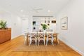 Property photo of 208/9 Waterfront Place Safety Beach VIC 3936