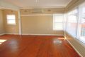 Property photo of 126 Sandakan Road Revesby Heights NSW 2212