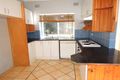 Property photo of 126 Sandakan Road Revesby Heights NSW 2212