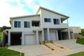 Property photo of 1/19 Backhouse Road Lake Heights NSW 2502