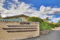 Property photo of 23/76 Condamine Street Runcorn QLD 4113