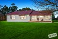 Property photo of 20 Forrest Drive Nyora VIC 3987