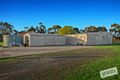 Property photo of 20 Forrest Drive Nyora VIC 3987