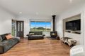 Property photo of 20 Forrest Drive Nyora VIC 3987