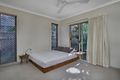 Property photo of 4/4 Latitude North Kewarra Beach QLD 4879