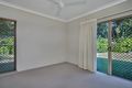 Property photo of 4/4 Latitude North Kewarra Beach QLD 4879