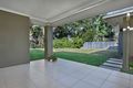 Property photo of 4/4 Latitude North Kewarra Beach QLD 4879