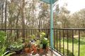 Property photo of 83/3 Hilton Terrace Tewantin QLD 4565