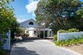 Property photo of 14 Prince Street Blairgowrie VIC 3942