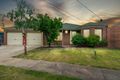 Property photo of 22 Angela Drive Hoppers Crossing VIC 3029