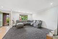 Property photo of 22 Angela Drive Hoppers Crossing VIC 3029