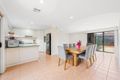 Property photo of 22 Angela Drive Hoppers Crossing VIC 3029