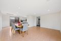 Property photo of 22 Angela Drive Hoppers Crossing VIC 3029