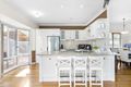 Property photo of 41 Prospect Crescent Forest Lake QLD 4078
