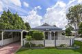 Property photo of 41 Prospect Crescent Forest Lake QLD 4078