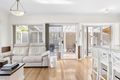 Property photo of 41 Prospect Crescent Forest Lake QLD 4078
