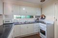 Property photo of 53 Cradle Road Diggers Rest VIC 3427