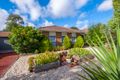 Property photo of 53 Cradle Road Diggers Rest VIC 3427