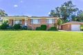 Property photo of 10 Tingerta Street Kincumber NSW 2251
