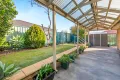 Property photo of 55 Kingate Boulevard Blakeview SA 5114