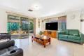 Property photo of 55 Kingate Boulevard Blakeview SA 5114